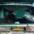 1963 Dodge Polara Convertible California import *Stunning*