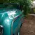 1963 Dodge Polara Convertible California import *Stunning*
