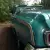 1963 Dodge Polara Convertible California import *Stunning*