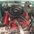 1963 Dodge Polara Convertible California import *Stunning*
