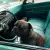 1963 Dodge Polara Convertible California import *Stunning*