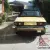 Triumph Stag