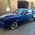 1967 GT500 ELEANOR