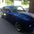1967 GT500 ELEANOR