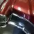 65 CADILLAC DEVILLE SEDAN IN SUPERB RESTORED CONDITION