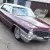 65 CADILLAC DEVILLE SEDAN IN SUPERB RESTORED CONDITION