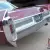 65 CADILLAC DEVILLE SEDAN IN SUPERB RESTORED CONDITION