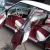 65 CADILLAC DEVILLE SEDAN IN SUPERB RESTORED CONDITION