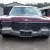 65 CADILLAC DEVILLE SEDAN IN SUPERB RESTORED CONDITION