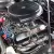 65 CADILLAC DEVILLE SEDAN IN SUPERB RESTORED CONDITION