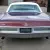 65 CADILLAC DEVILLE SEDAN IN SUPERB RESTORED CONDITION