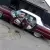 65 CADILLAC DEVILLE SEDAN IN SUPERB RESTORED CONDITION