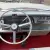 65 CADILLAC DEVILLE SEDAN IN SUPERB RESTORED CONDITION