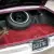65 CADILLAC DEVILLE SEDAN IN SUPERB RESTORED CONDITION