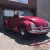 Volkswagen : Beetle - Classic