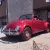 Volkswagen : Beetle - Classic