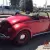 Volkswagen : Beetle - Classic