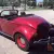 Volkswagen : Beetle - Classic