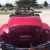 Volkswagen : Beetle - Classic