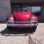 Volkswagen : Beetle - Classic