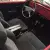 Volkswagen : Beetle - Classic