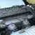 Jaguar: 1969 E-Type roadster, 25,106 orig. miles