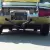 Jaguar: 1969 E-Type roadster, 25,106 orig. miles