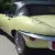 Jaguar: 1969 E-Type roadster, 25,106 orig. miles