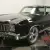 1972 Chevrolet Monte Carlo Restomod