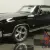 1972 Chevrolet Monte Carlo Restomod