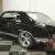 1972 Chevrolet Monte Carlo Restomod