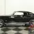 1972 Chevrolet Monte Carlo Restomod