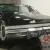 1972 Chevrolet Monte Carlo Restomod