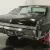 1972 Chevrolet Monte Carlo Restomod