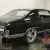 1972 Chevrolet Monte Carlo Restomod