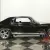 1972 Chevrolet Monte Carlo Restomod