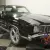 1972 Chevrolet Monte Carlo Restomod