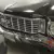 1972 Chevrolet Monte Carlo Restomod