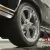 1972 Chevrolet Monte Carlo Restomod