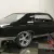 1972 Chevrolet Monte Carlo Restomod