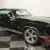 1972 Chevrolet Monte Carlo Restomod