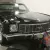 1972 Chevrolet Monte Carlo Restomod