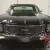 1972 Chevrolet Monte Carlo Restomod