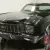 1972 Chevrolet Monte Carlo Restomod