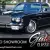 1977 Chrysler Cordoba