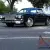 1977 Chrysler Cordoba