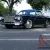 1977 Chrysler Cordoba