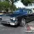 1977 Chrysler Cordoba