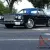 1977 Chrysler Cordoba