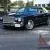 1977 Chrysler Cordoba